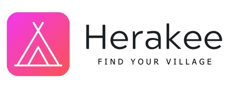 Herakee.com
